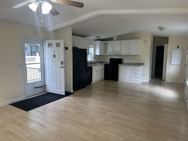 181 Boston Post Rd E, Unit 17, Marlborough, MA 01752
