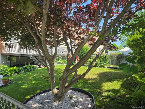 4055 Wickham Avenue, Unit 1, Bronx, NY 10466