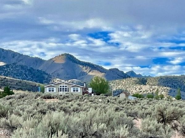12270 Churchill Trail, Lovelock, NV 89419