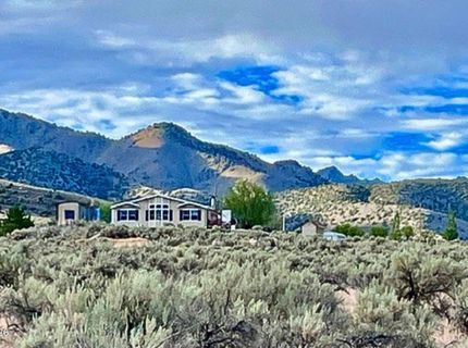 12270 Churchill Trail, Lovelock, NV 89419 Photo