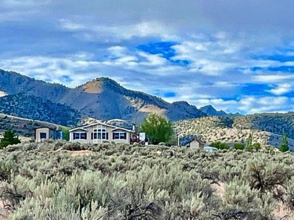 12270 Churchill Trail, Lovelock, NV 89419