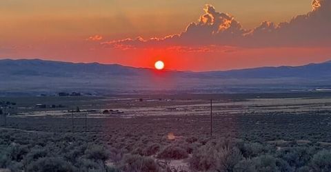 12270 Churchill Trail, Lovelock, NV 89419 Photo