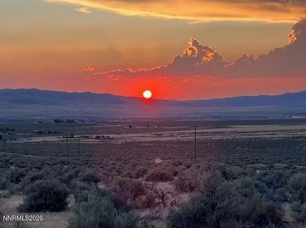 12270 Churchill Trail, Lovelock, NV 89419 Photo