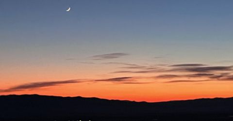 12270 Churchill Trail, Lovelock, NV 89419 Photo