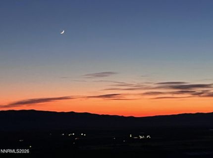 12270 Churchill Trail, Lovelock, NV 89419 Photo