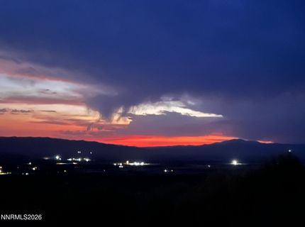 12270 Churchill Trail, Lovelock, NV 89419 Photo