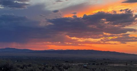 12270 Churchill Trail, Lovelock, NV 89419 Photo