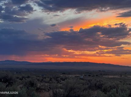 12270 Churchill Trail, Lovelock, NV 89419 Photo