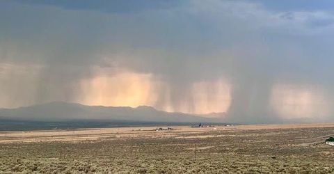 12270 Churchill Trail, Lovelock, NV 89419 Photo