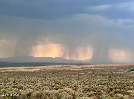 12270 Churchill Trail, Lovelock, NV 89419 Photo