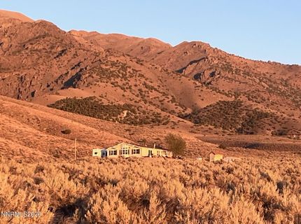 12270 Churchill Trail, Lovelock, NV 89419 Photo