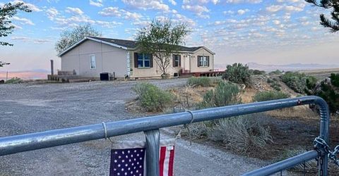 12270 Churchill Trail, Lovelock, NV 89419 Photo
