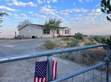 12270 Churchill Trail, Lovelock, NV 89419 Photo