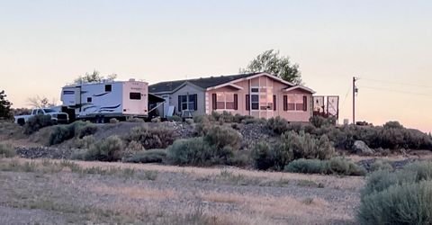 12270 Churchill Trail, Lovelock, NV 89419 Photo
