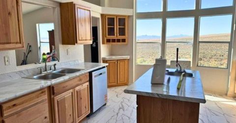 12270 Churchill Trail, Lovelock, NV 89419 Photo