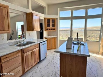 12270 Churchill Trail, Lovelock, NV 89419 Photo