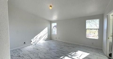 12270 Churchill Trail, Lovelock, NV 89419 Photo