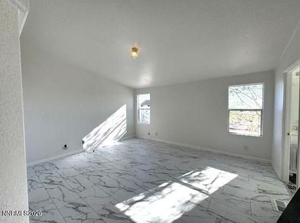 12270 Churchill Trail, Lovelock, NV 89419 Photo