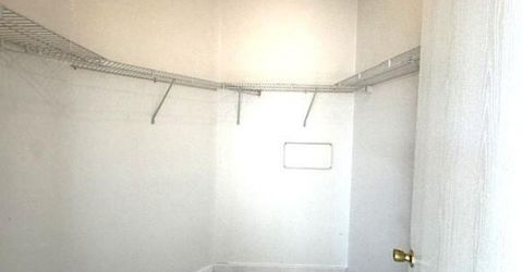 12270 Churchill Trail, Lovelock, NV 89419 Photo