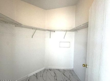 12270 Churchill Trail, Lovelock, NV 89419 Photo