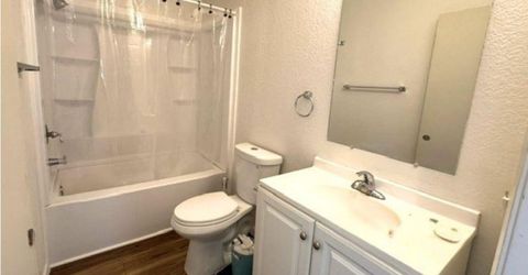 12270 Churchill Trail, Lovelock, NV 89419 Photo
