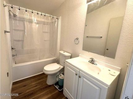 12270 Churchill Trail, Lovelock, NV 89419 Photo