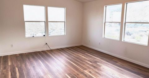 12270 Churchill Trail, Lovelock, NV 89419 Photo