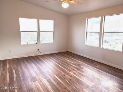 12270 Churchill Trail, Lovelock, NV 89419 Photo