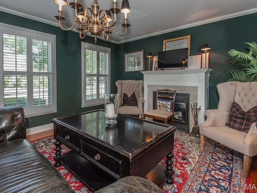 Property Image 12