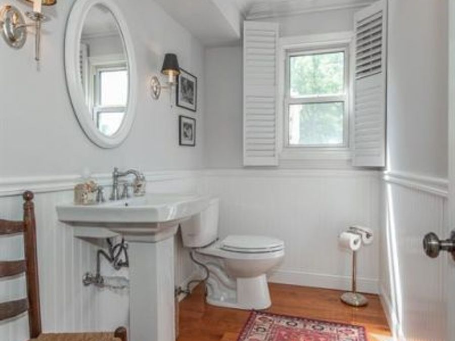 Property Image 38