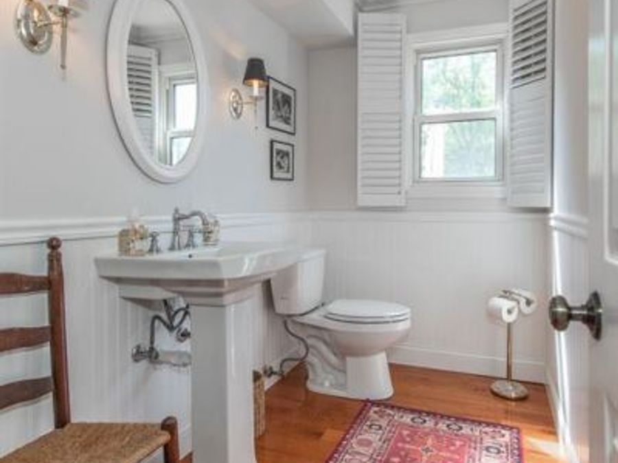Property Image 39