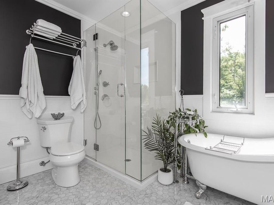 Property Image 54
