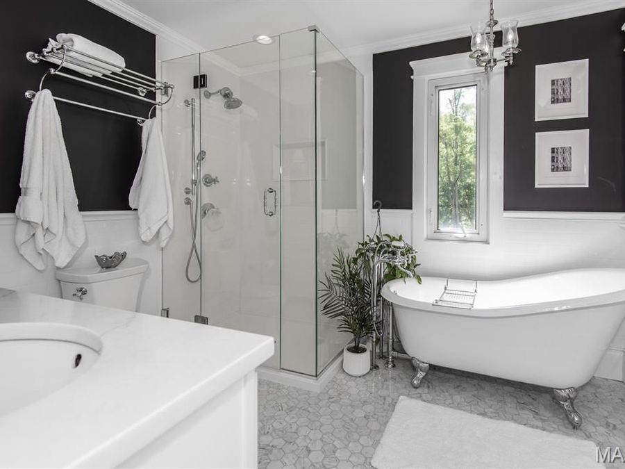 Property Image 64