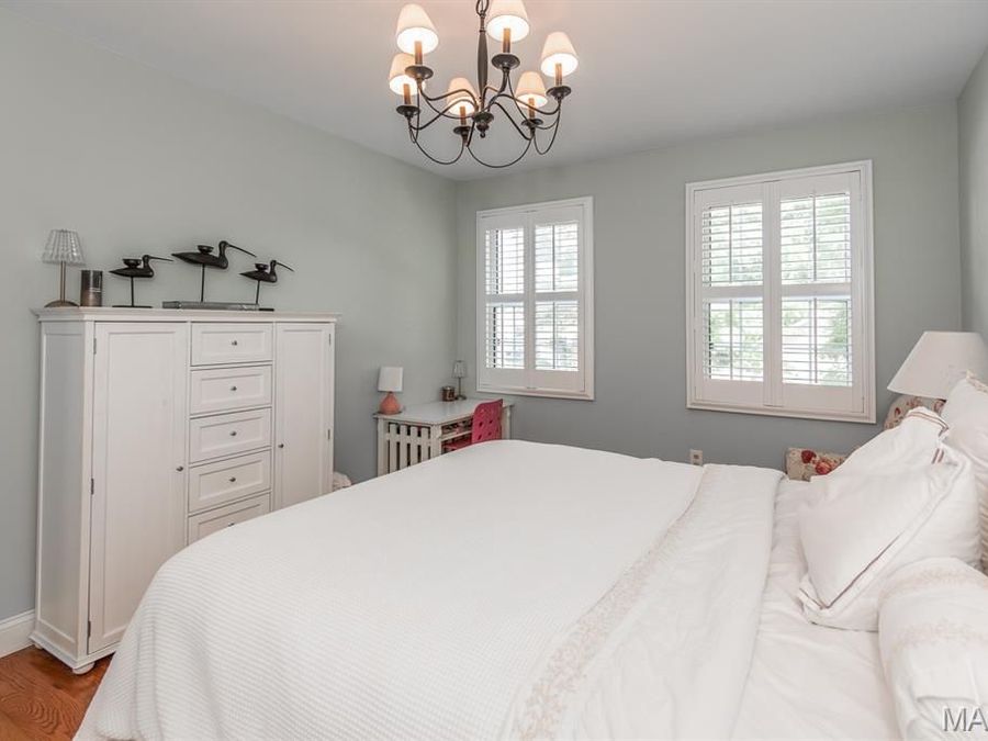 Property Image 68