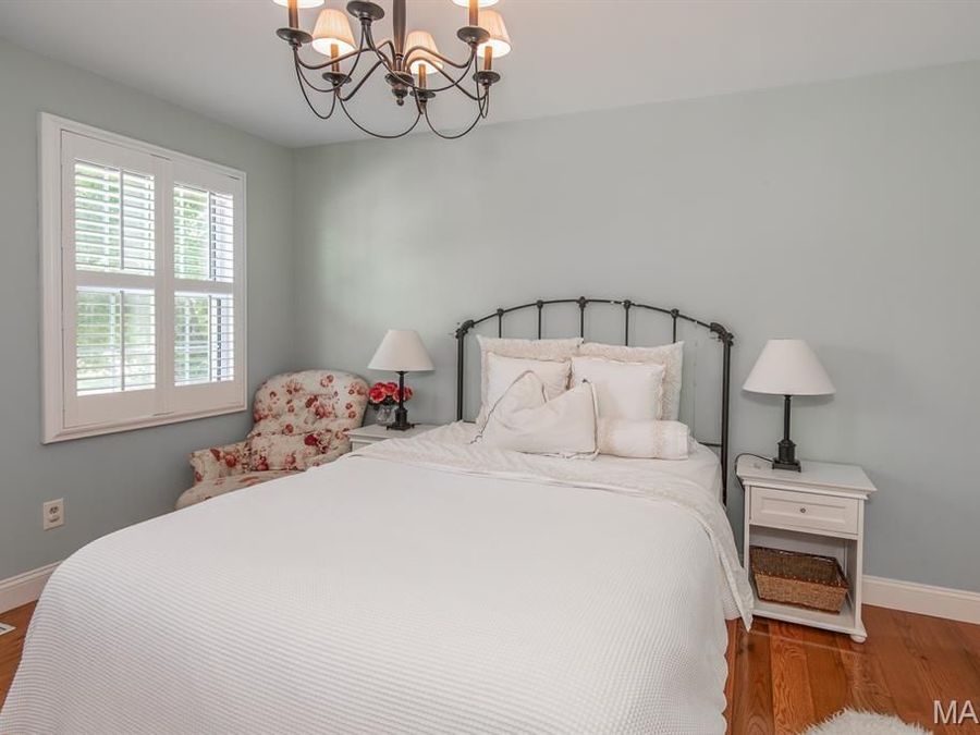 Property Image 69