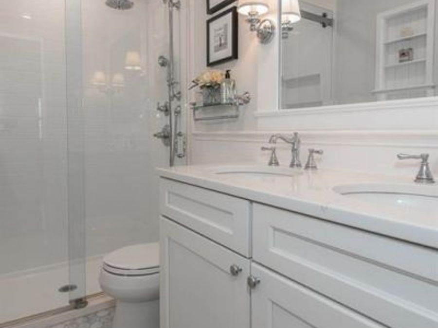Property Image 73