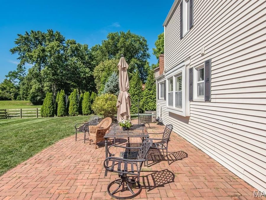 Property Image 79