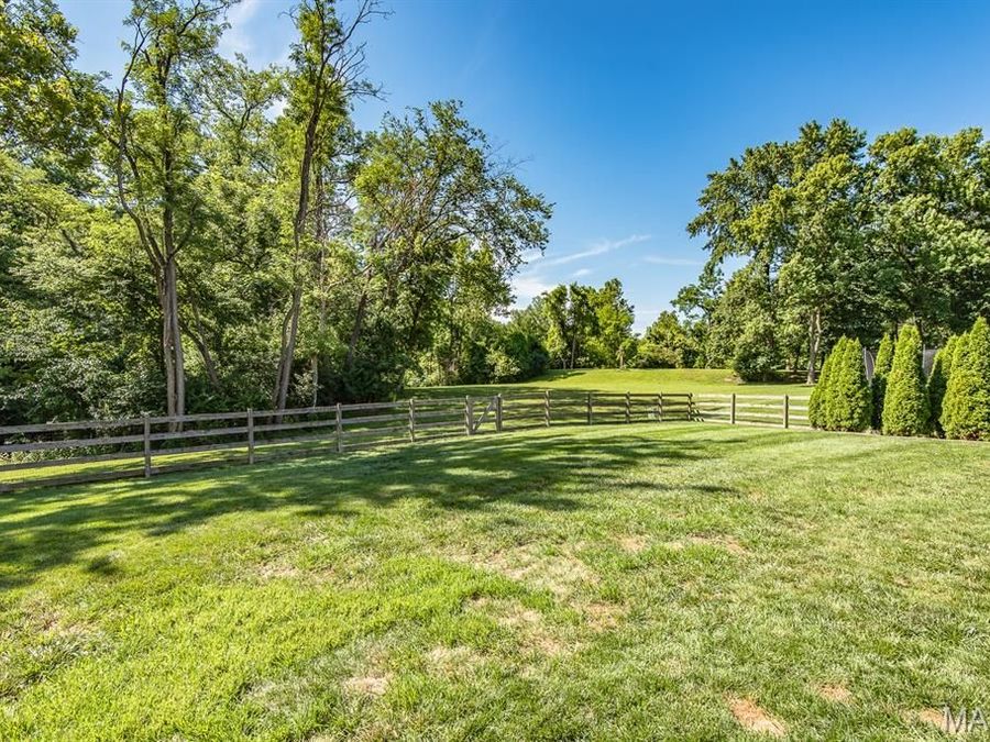 Property Image 80