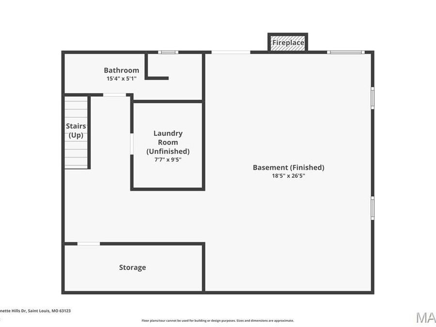 Property Image 37
