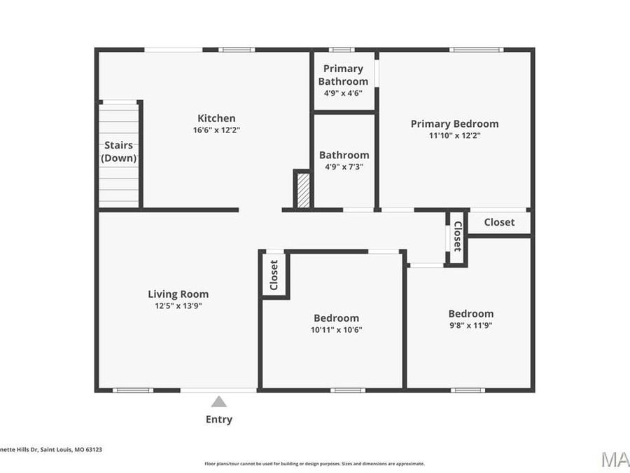 Property Image 38