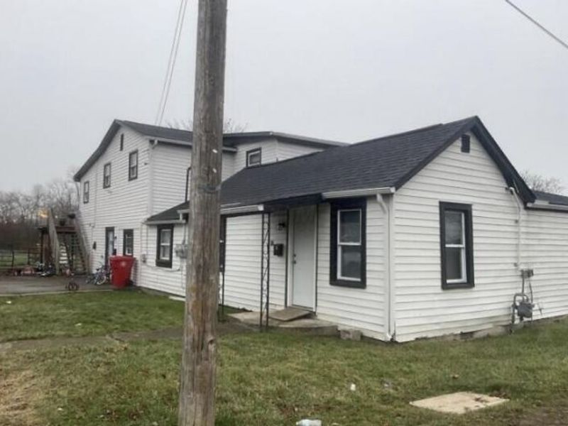 1150 E Temple Street, Washington Court House, OH 43160 Photo 23