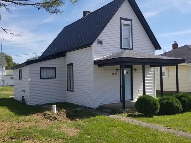 1150 E Temple Street, Washington Court House, OH 43160 Photo 24