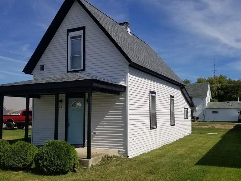 1150 E Temple Street, Washington Court House, OH 43160 Photo 25