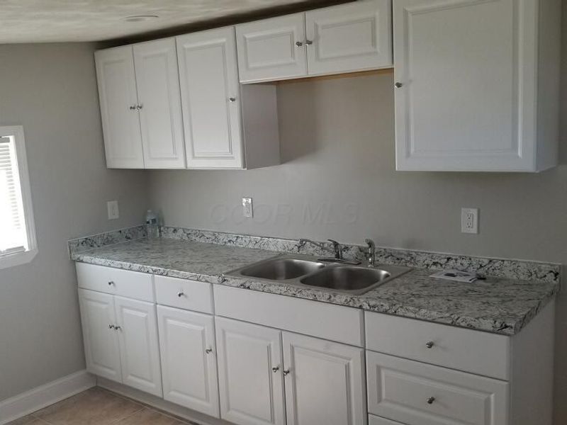 1150 E Temple Street, Washington Court House, OH 43160 Photo 30