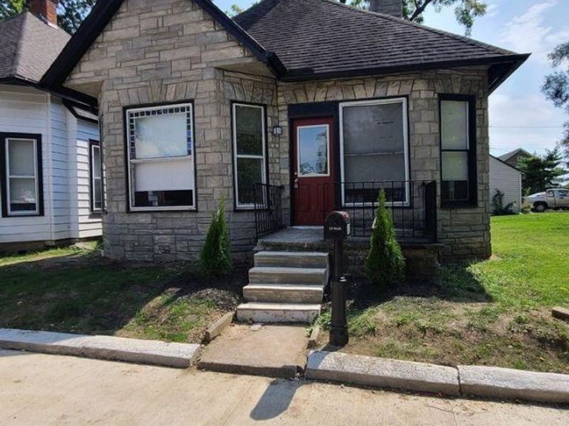 1150 E Temple Street, Washington Court House, OH 43160 Photo 38