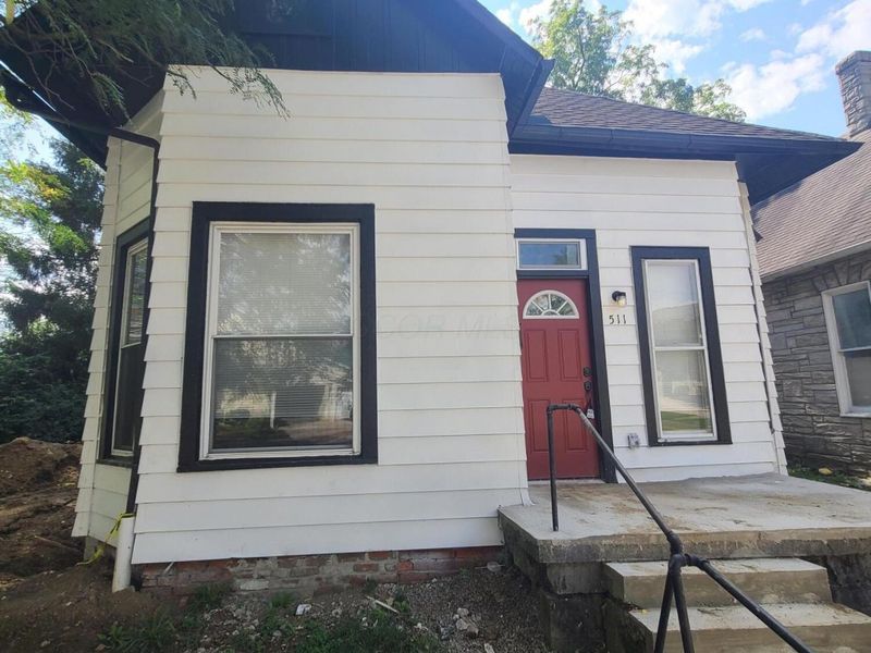 1150 E Temple Street, Washington Court House, OH 43160 Photo 39