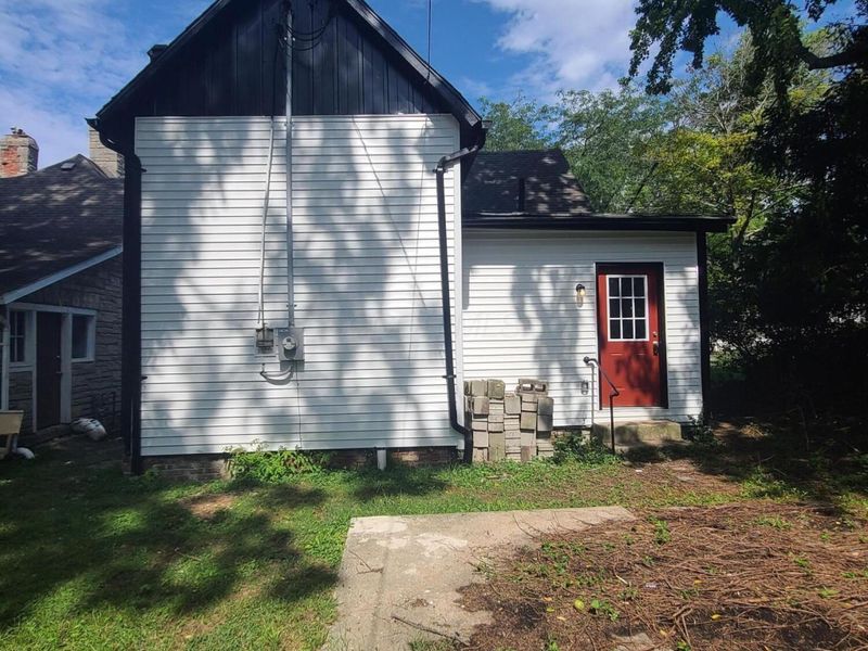 1150 E Temple Street, Washington Court House, OH 43160 Photo 40
