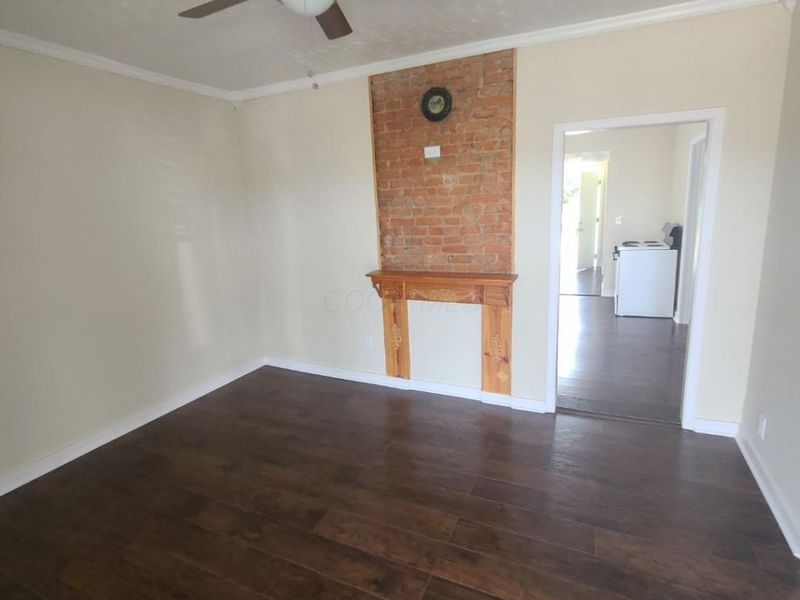 1150 E Temple Street, Washington Court House, OH 43160 Photo 5