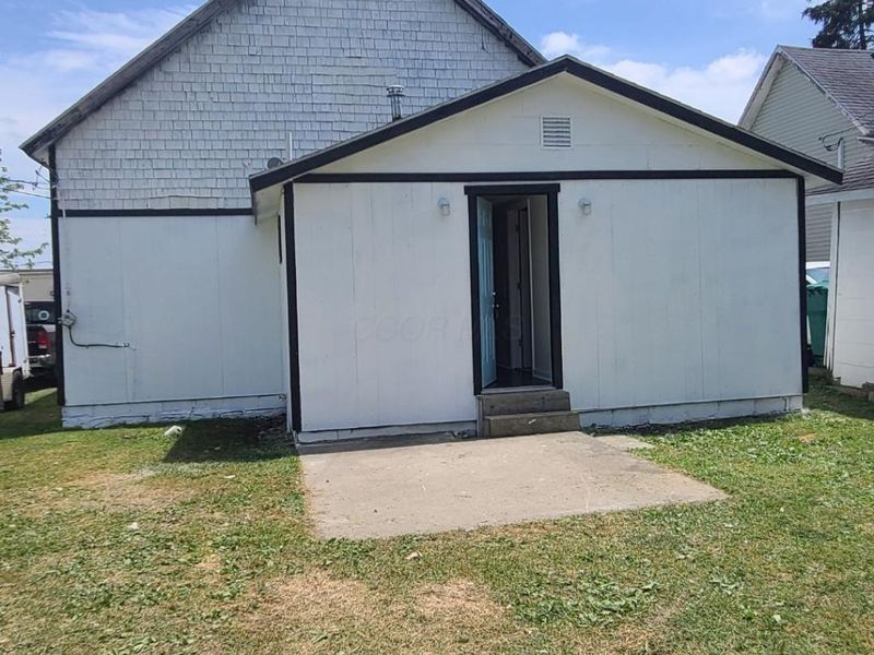1150 E Temple Street, Washington Court House, OH 43160 Photo 6
