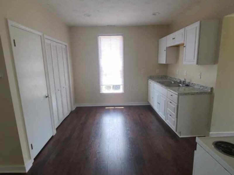 1150 E Temple Street, Washington Court House, OH 43160 Photo 7